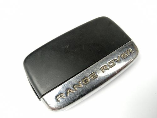 Other LAND ROVER RANGE ROVER SPORT II (L494) 3.0 TDV6 4x4 | BP14350618O1