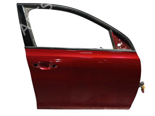 Used Right front door Right front door 37714471 37714471
