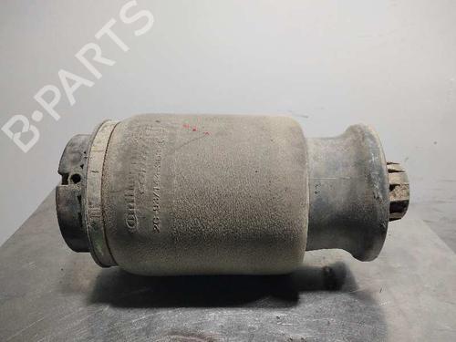 other-mercedes-benz-m-class-w164-ml-320-cdi-4-matic-164122-trasero-derecho-neumatico-2005-2006-2007-2008-2009-2010-2011-2012-14348122 main image