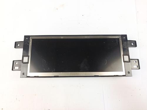 BP32469082C47 main image