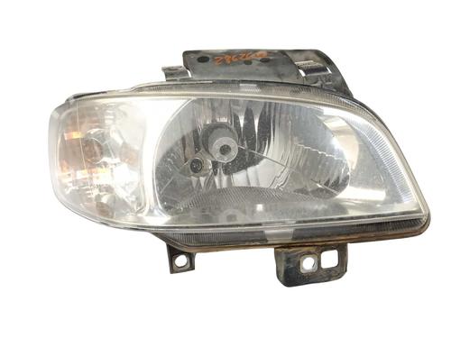 Used Right headlight Right headlight 34461904 34461904
