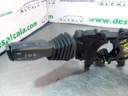 Switch OPEL ANTARA A (L07)  | BP9993088I30 