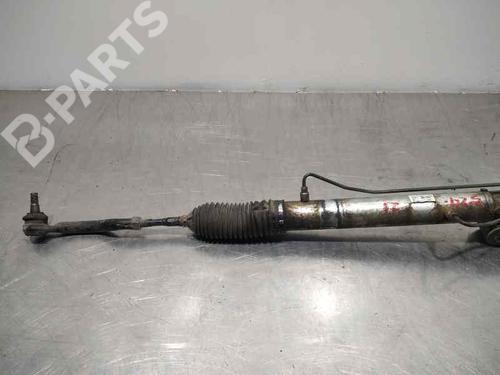 Steering rack NISSAN PATHFINDER III (R51) 2.5 dCi 4WD | BP9981613M22 