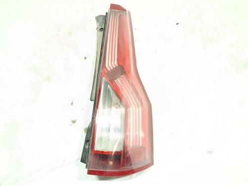 Used Right taillight CITROËN C4 Grand Picasso I (UA_) 2.0 HDi 138 (136 hp) 28690343