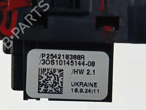 Left rear window switch DACIA DUSTER (PYM_, PYN_) | BP36997555I29 - Image 4
