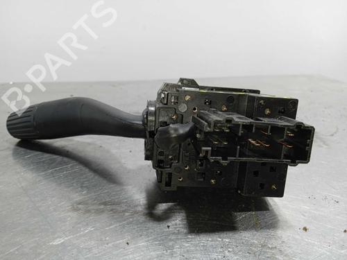 Steering column stalk HONDA CR-V II (RD_) | BP10166590I23 - Image 2