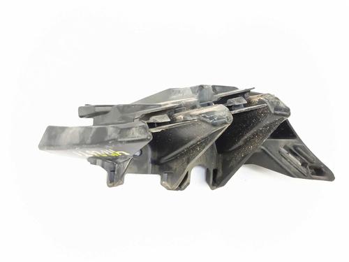 Used Rear bumper bracket Rear bumper bracket 36997831 36997831