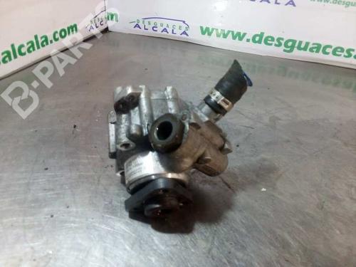 Used Steering pump SEAT EXEO (3R2) [2008-2013]  9994242