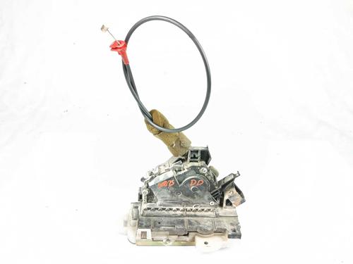 front-right-lock-ford-mondeo-iii-b5y-2000-2001-2002-2003-2004-2005-2006-2007-26650085 main image