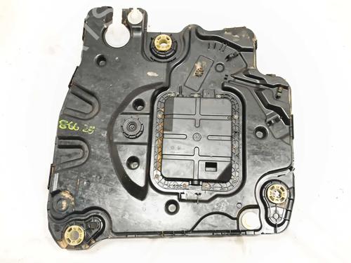 AdBlue-tank AdBlue-tank 31754406 31754406