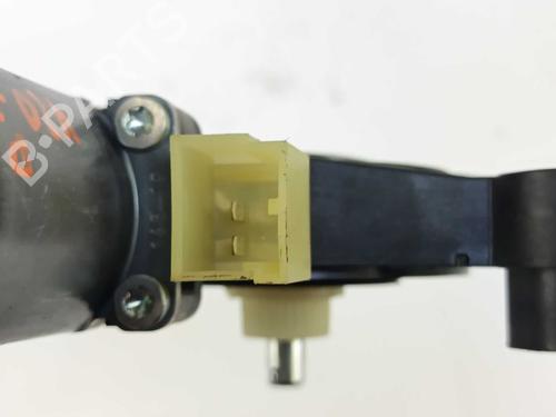 Right front window motor AUDI Q2 (GAB, GAG) 30 TDI | BP36998249E20 - Image 3