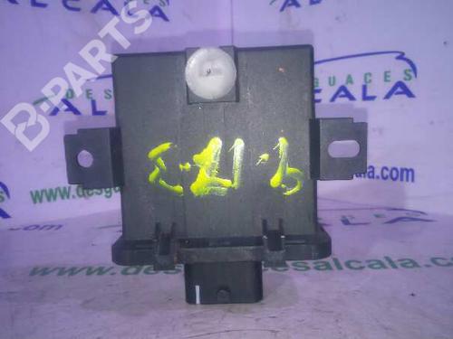 Electronic module CITROËN C4 Picasso I MPV (UD_)  | BP9988894M83 