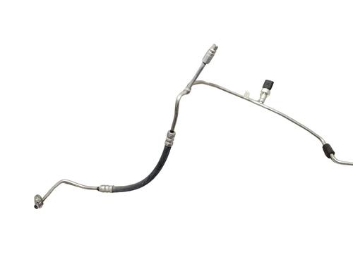 AC pipe SKODA KAMIQ (NW4) 1.0 TSI | BP38956632M126 - Image 3