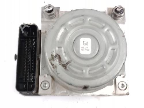ABS Bremseaggregat VW PASSAT B8 Variant (3G5, CB5) 2.0 TDI (190 hp) 26556888
