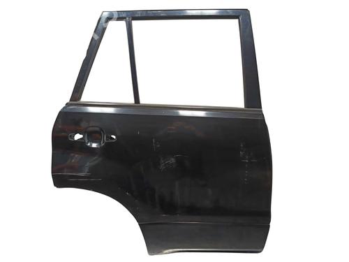 right-rear-door-suzuki-grand-vitara-ii-jt-te-td-2005-27360955 main image