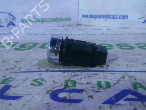 Switch FORD FIESTA VI (CB1, CCN)  | BP13095892I30 