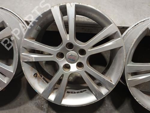 Rim SEAT IBIZA IV SC (6J1, 6P5) 1.9 TDI | BP30262395C45 