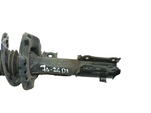 Left front shock absorber KIA CEED Sportswagon (CD) 1.6 GDI Hybrid | BP35954209M16 - Image 3