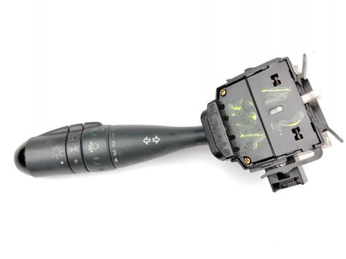 Interruttore luci Interruttore luci SMART FORFOUR (454) 1.1 (454.030) (75 hp) 19878302 19878302