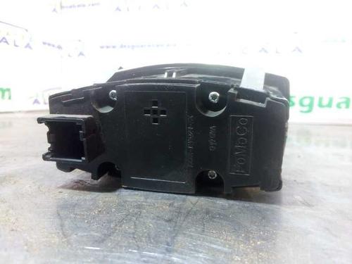 Headlight switch FORD FOCUS III | BP10929406I24 - Image 2