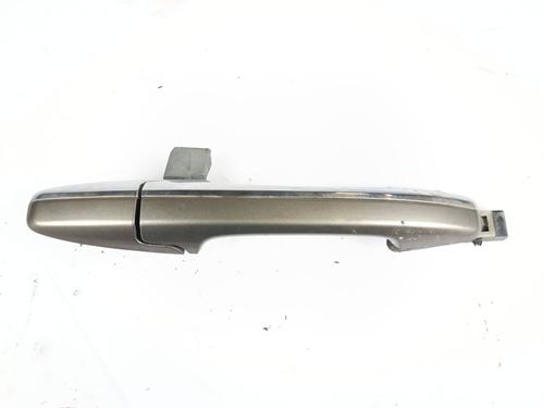Used Rear right exterior door handle HONDA CIVIC VIII Saloon (FD, FA) 1.3 IMA (FA3, FD3) (95 hp) 29163714