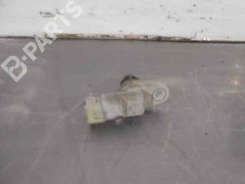 Used Electronic sensor Electronic sensor FIAT GRANDE PUNTO (199_) [2005-2026] 9985960 9985960