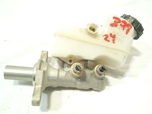 Used Brake master cylinder FORD KUGA III (DFK) [2019-2025]  18864316