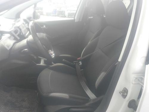 Switch PEUGEOT 208 I (CA_, CC_) 1.2 THP 110 | BP32147247I30 - Image 14