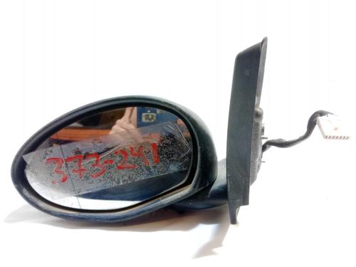 Used Left mirror Left mirror 18658898 18658898