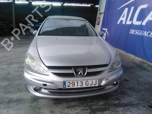 - Image 6