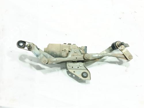 Wischermotor vorne für RENAULT TWINGO II (CN0_) 1.5 dCi (CN0E) (64 hp) 32349802