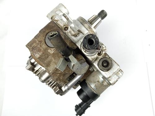 Used Injection pump Injection pump OPEL ASTRA H (A04) [2004-2014] 11179126 11179126