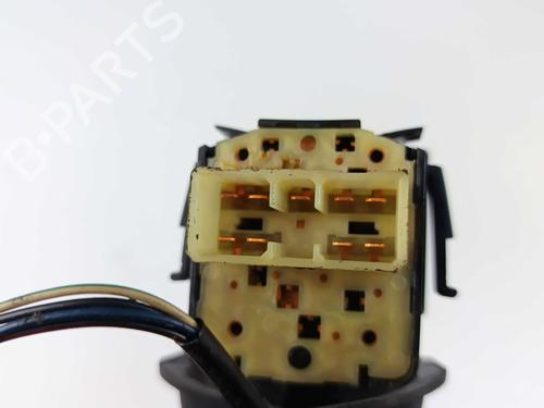 Steering column stalk CHEVROLET LACETTI (J200) 1.4 16V | BP38704646I23 - Image 3
