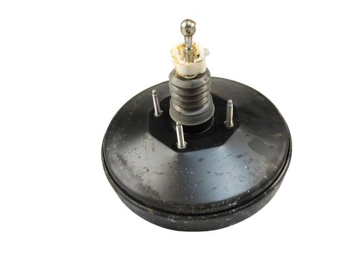 Used Servo brake Servo brake 33246644 33246644