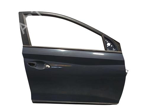 right-front-door-hyundai-i20-iii-bc3-bi3-2020-31048512 main image