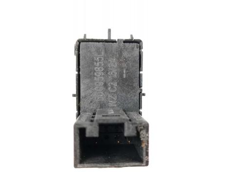 Left rear window switch SEAT ATECA (KH7, KHP) 1.5 TSI | BP20110165I29 - Image 2