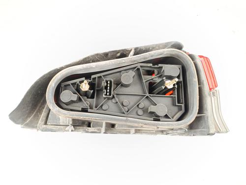 Left taillight PEUGEOT 106 I (1A, 1C) 1.0 | BP30110761C34