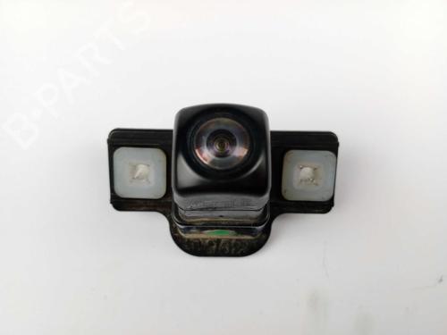 Used Electronic module Electronic module LEXUS NX (_Z1_) 300h (AYZ10_) (155 hp) 20107375 20107375