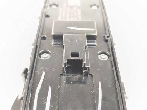 Left front window switch MERCEDES-BENZ GLE (V167) GLE 350 de 4-matic (167.117) | BP36041004I27 - Image 3