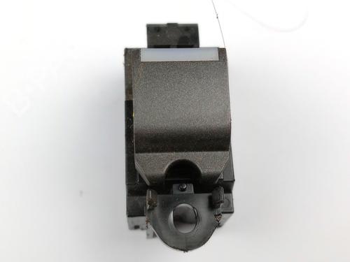 Used Right rear window switch LAND ROVER RANGE ROVER EVOQUE (L538) 2.0 D (150 hp) 21079902