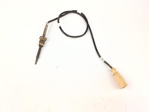 electronic-sensor-skoda-kodiaq-i-ns6-ns7-nv7-2016-33337138 main image