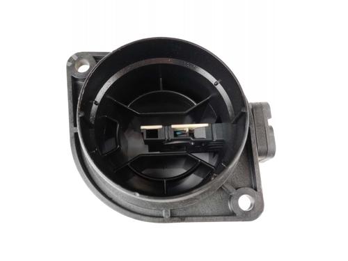 mass-air-flow-sensor-vw-t-roc-a11-d11-16-tdi-04l906461b-2017-19695025 main image