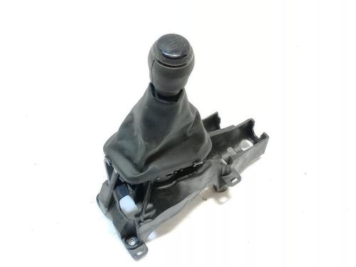 Manual gearbox selector RENAULT CLIO V (B7_) 1.5 Blue dCi 100 (B7AD) (101 hp) 18085409