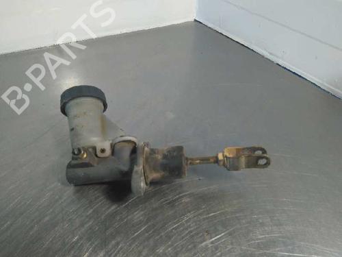 Clutch slave cylinder NISSAN TERRANO II (R20)  | BP14353854M113 