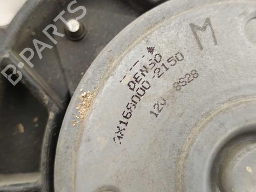 Radiator fan HONDA HR-V (RU) 1.6 i-DTEC (RU8) | BP28514968M35 - Image 2