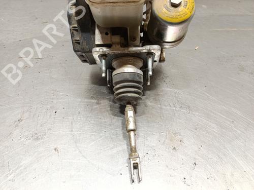 Brake master cylinder TOYOTA LAND CRUISER PRADO (_J12_) 3.0 D-4D (KDJ120, KDJ125) | BP30110737M77