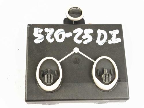 Electronic module AUDI Q5 (8RB) 2.0 TDI quattro | BP29119402M83 - Image 2