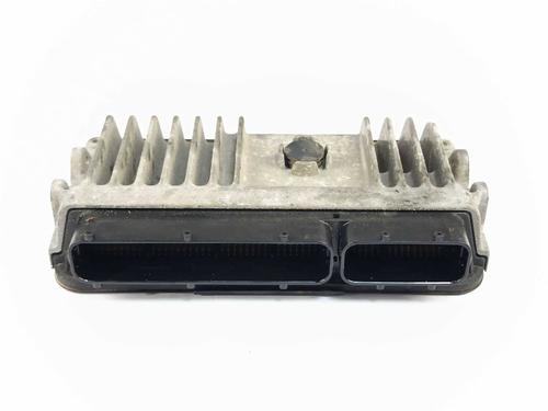 Engine control unit (ECU) TOYOTA C-HR (_X1_) 1.8 Hybrid (ZYX10_, ZYX11_) | BP32001352M57 - Image 2