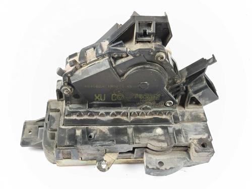 front-right-lock-ford-focus-i-daw-dbw-1998-1999-2000-2001-2002-2003-2004-2005-2006-2007-2008-2009-27624236 main image