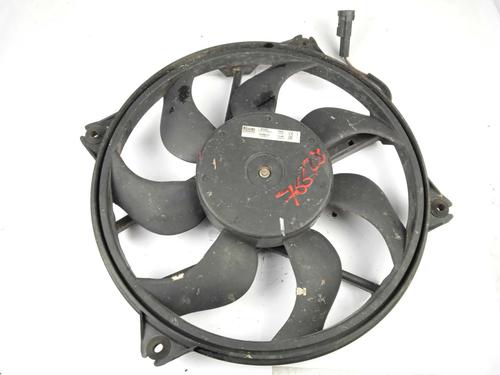 radiator-fan-citroen-c4-ii-nc_-16-bluehdi-120-2009-16767394 main image